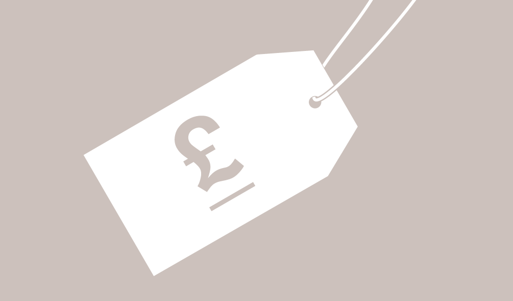 cost of graphic design