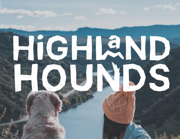 Pets travel brand