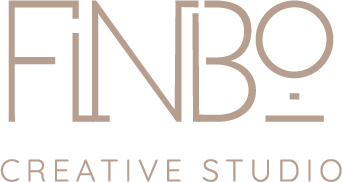 Finbo Studio - UK brand and design agency