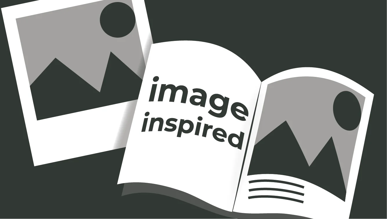 image inspired business names