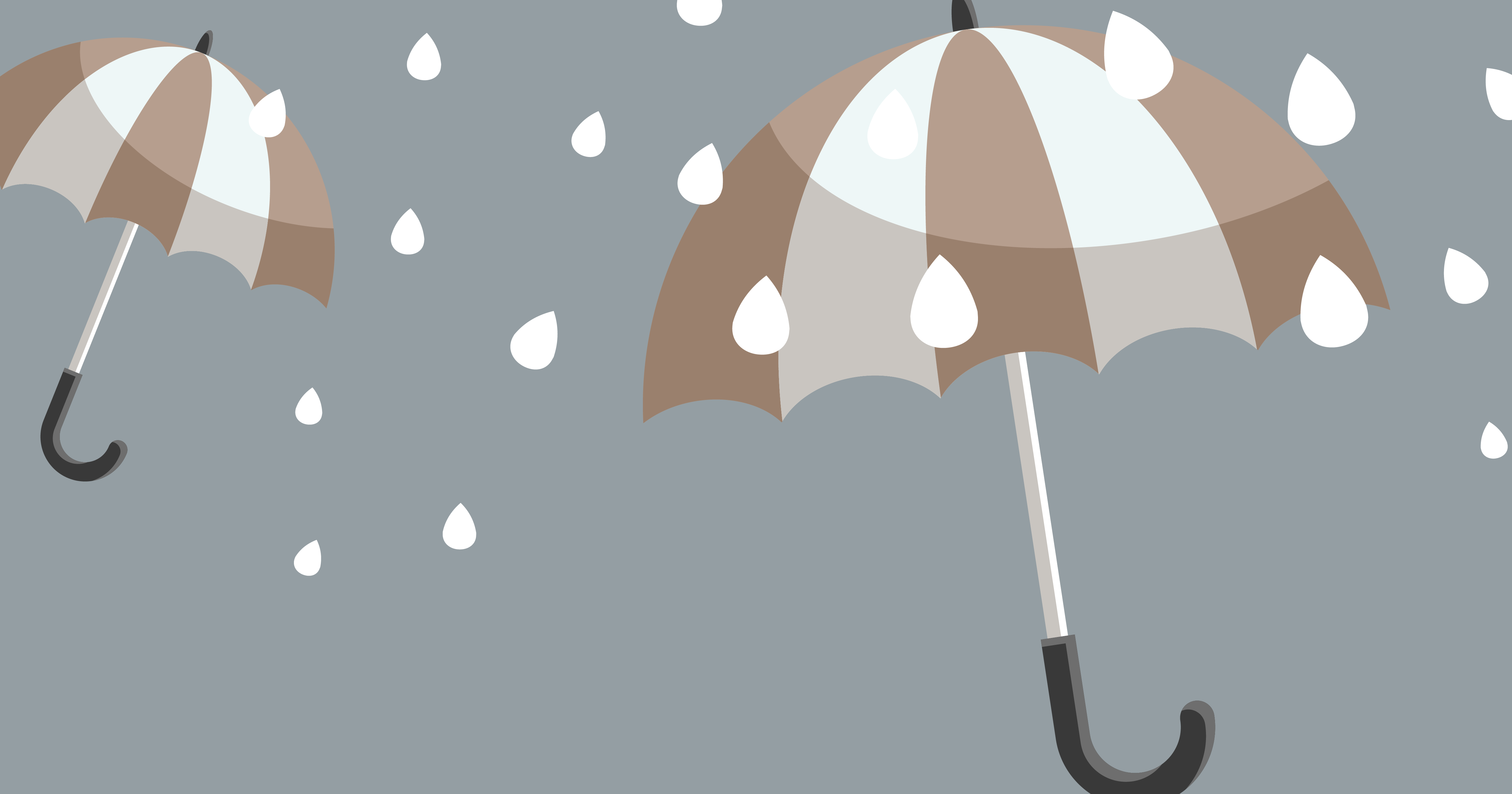 brand umbrella