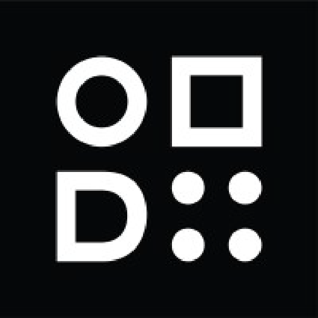 Finbo Studio - Featured in World Brand Design Society