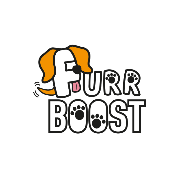 trusted by our clients - Furr boost