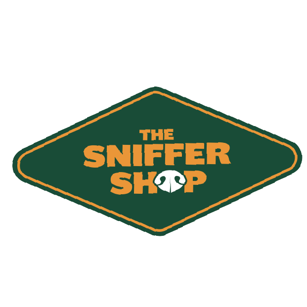 trusted by our clients - The sniffer shop