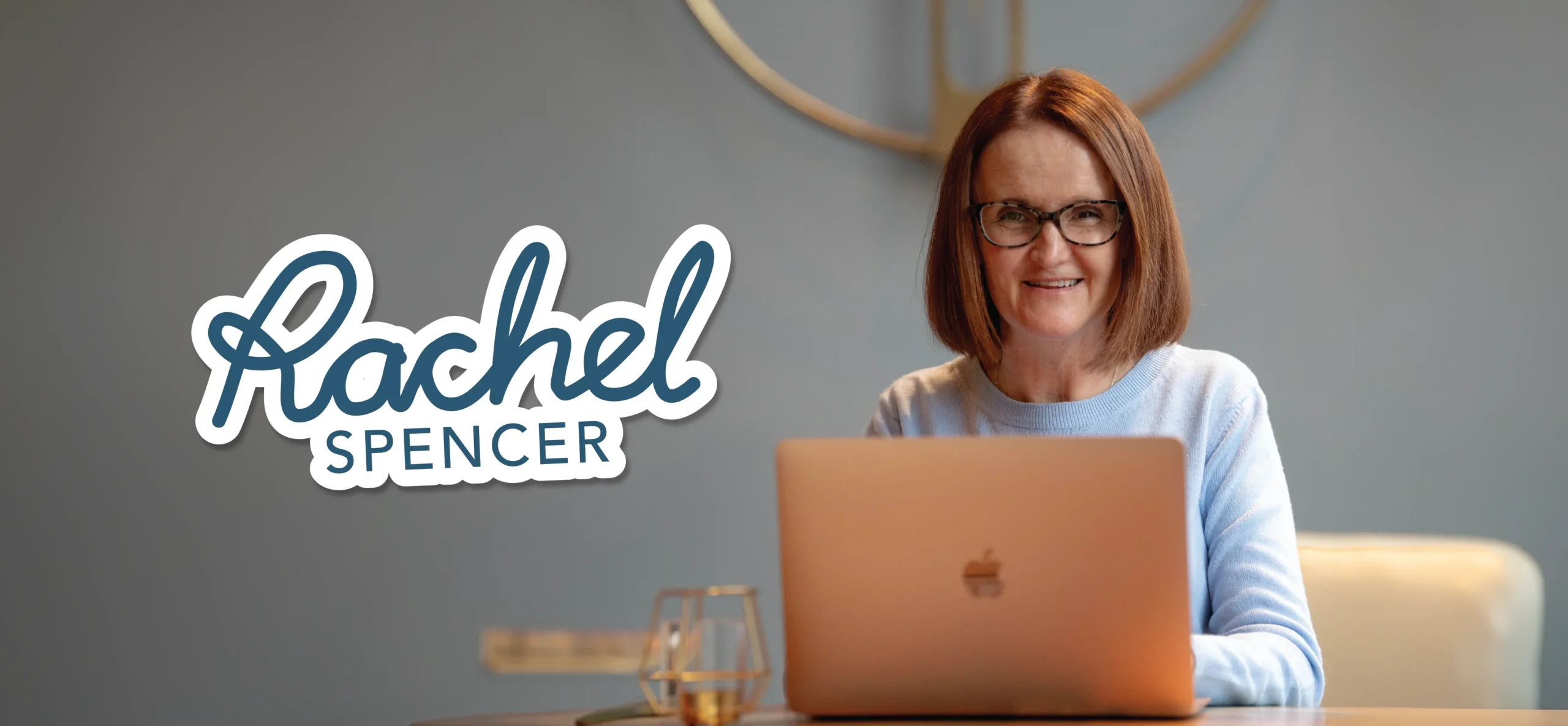 Pet business coach branding