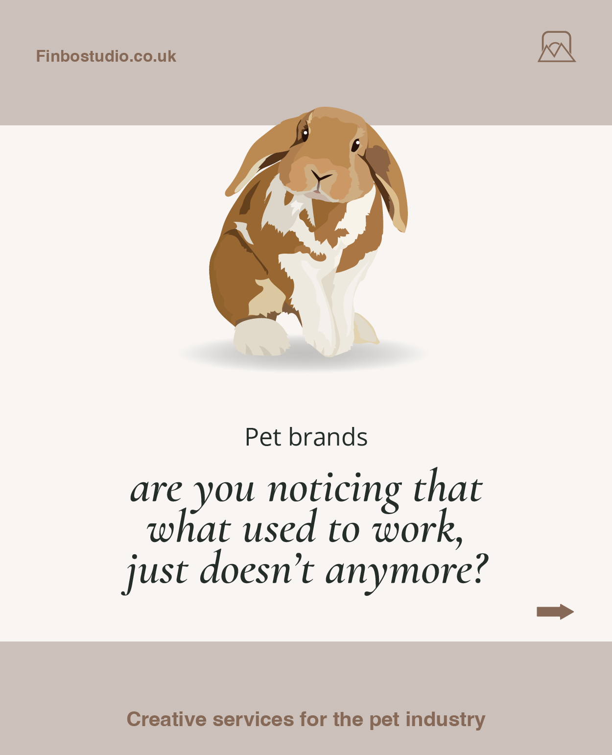 pet business struggles 2025 - insta