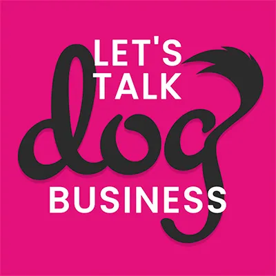 Finbo Studio - Featured on the FOMO creator show